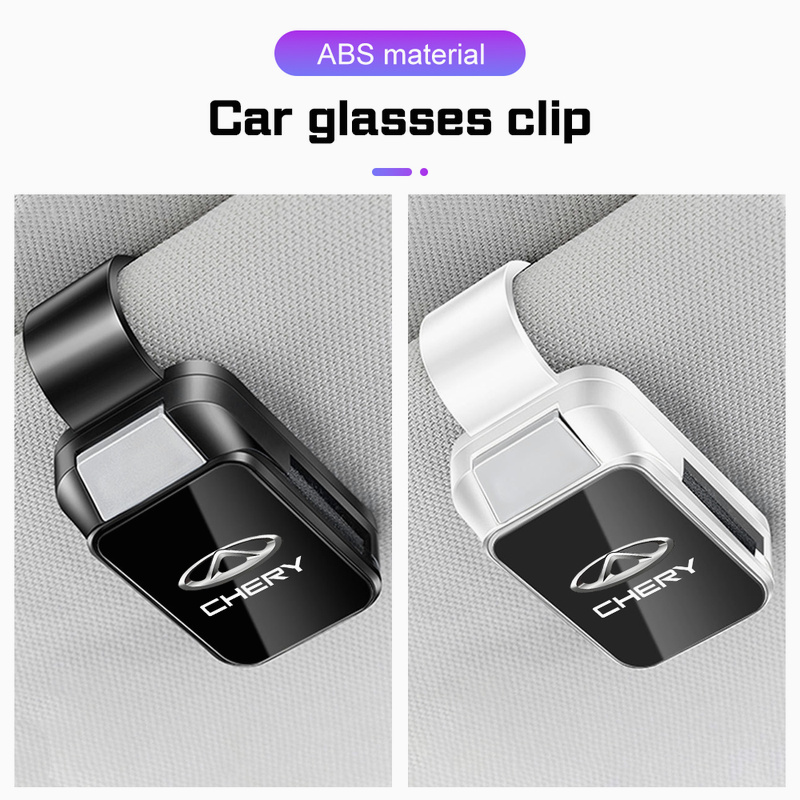 Car Accessories Zone - Fit Changan CS75Plus CS55 Deepal SL03