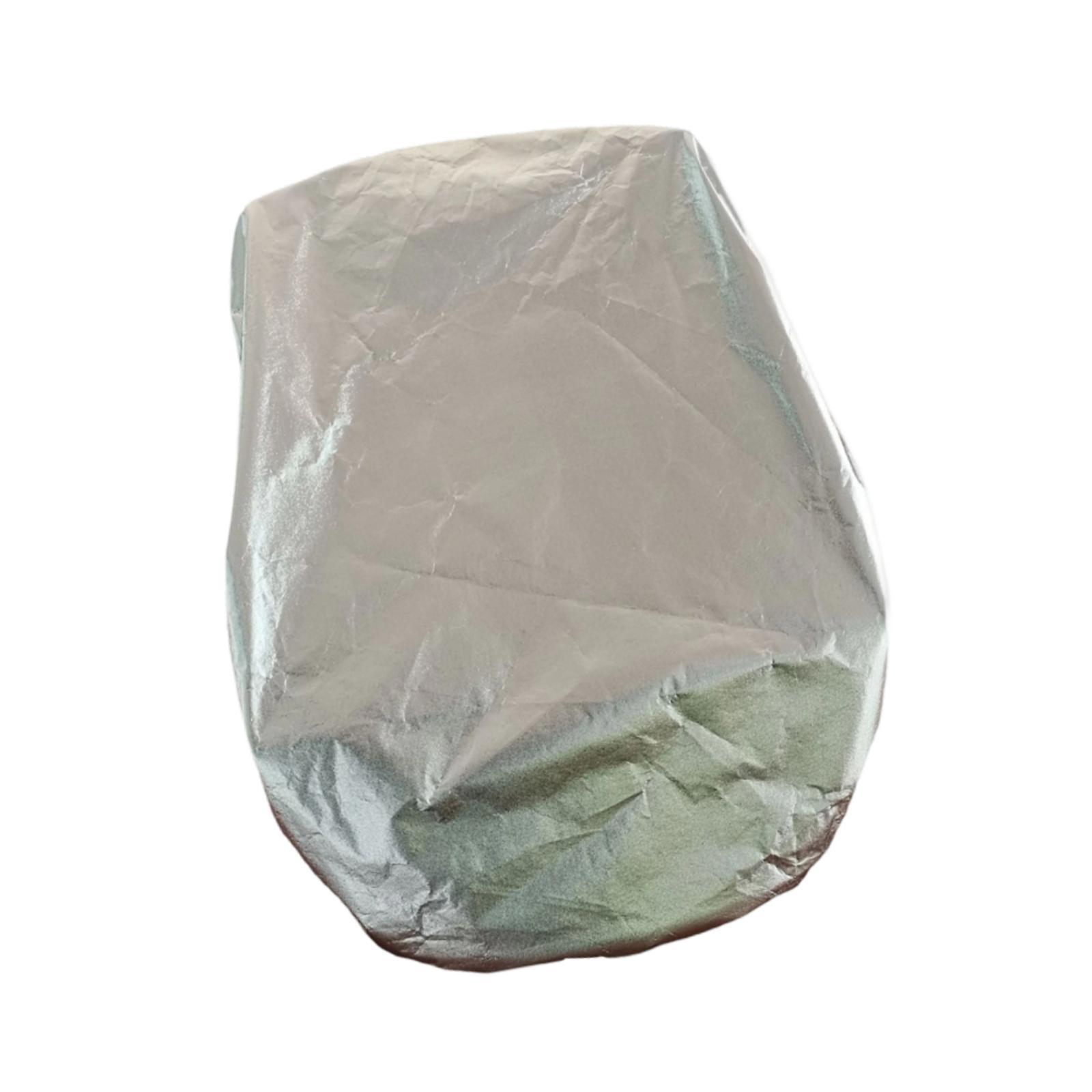 Car Accessories For Baby - Practical Toddler Car Seat Sunshade Heat