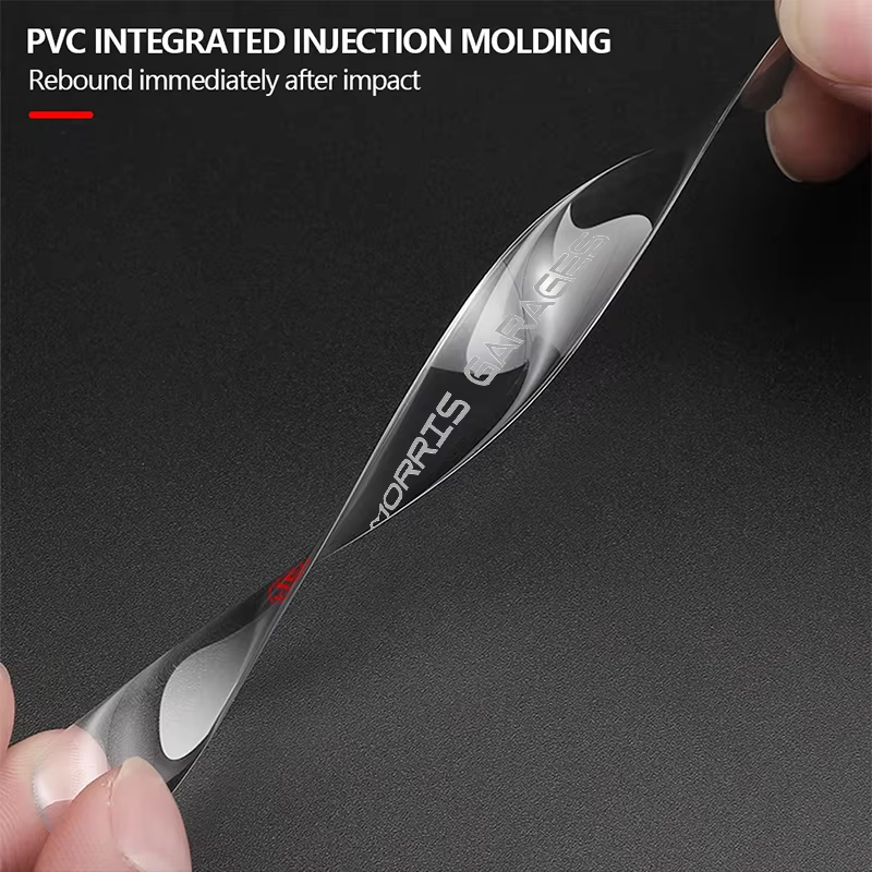 Car Door Handle Protector - Car Door Bowl Sticker Door Handle