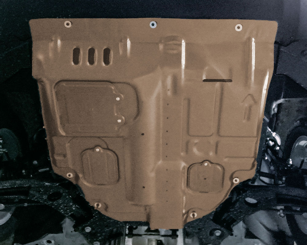 For Dongfeng 500 2021-2022 1.5 - огляд і ціна Car Accessories Under 500
