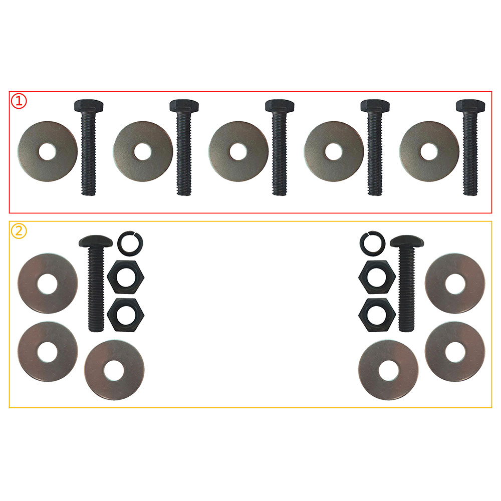 For Dongfeng 500 2021-2022 1.5 - огляд і ціна Car Accessories Under 500