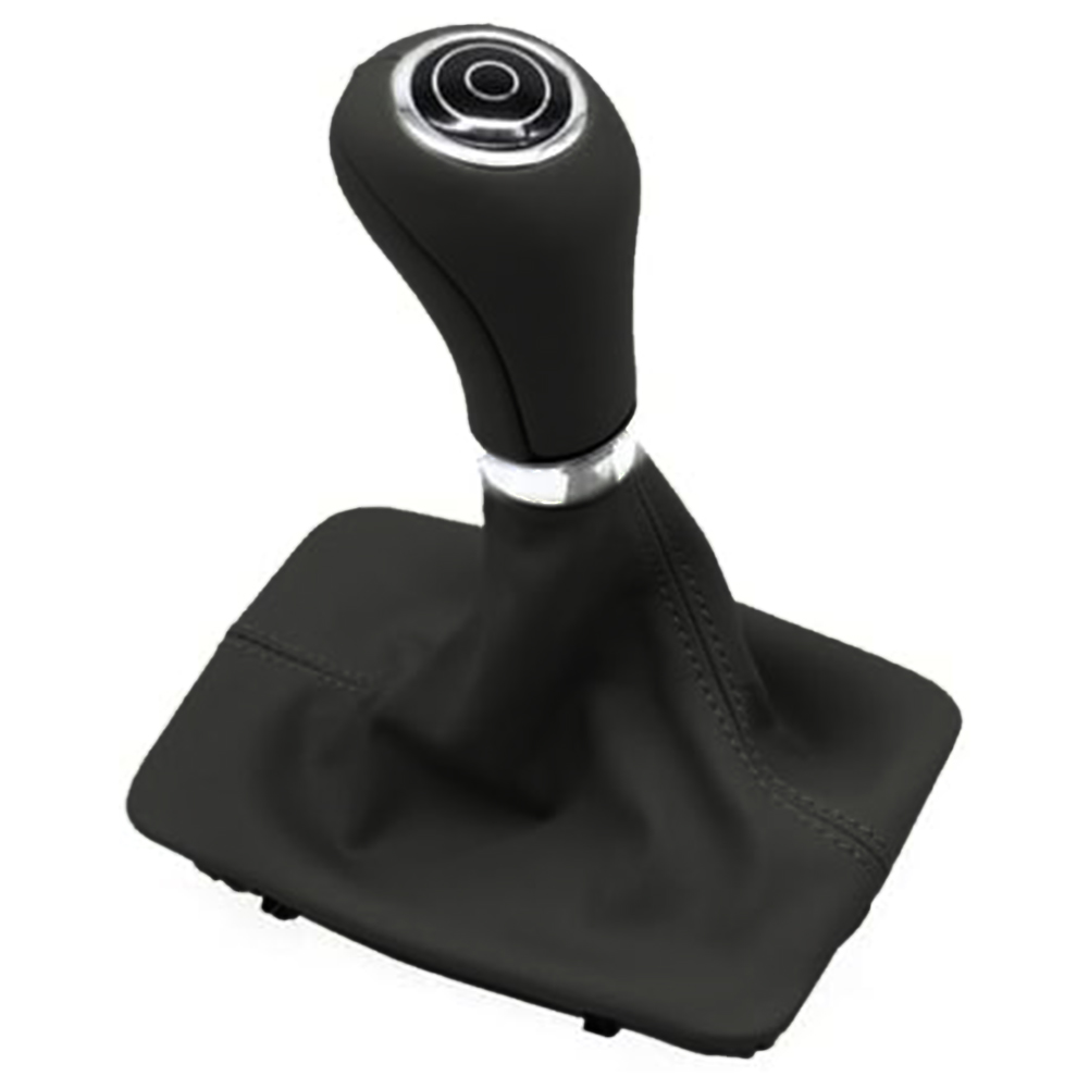 for mercedes for benz Accessor - огляд і ціна Car Accessories For Inside