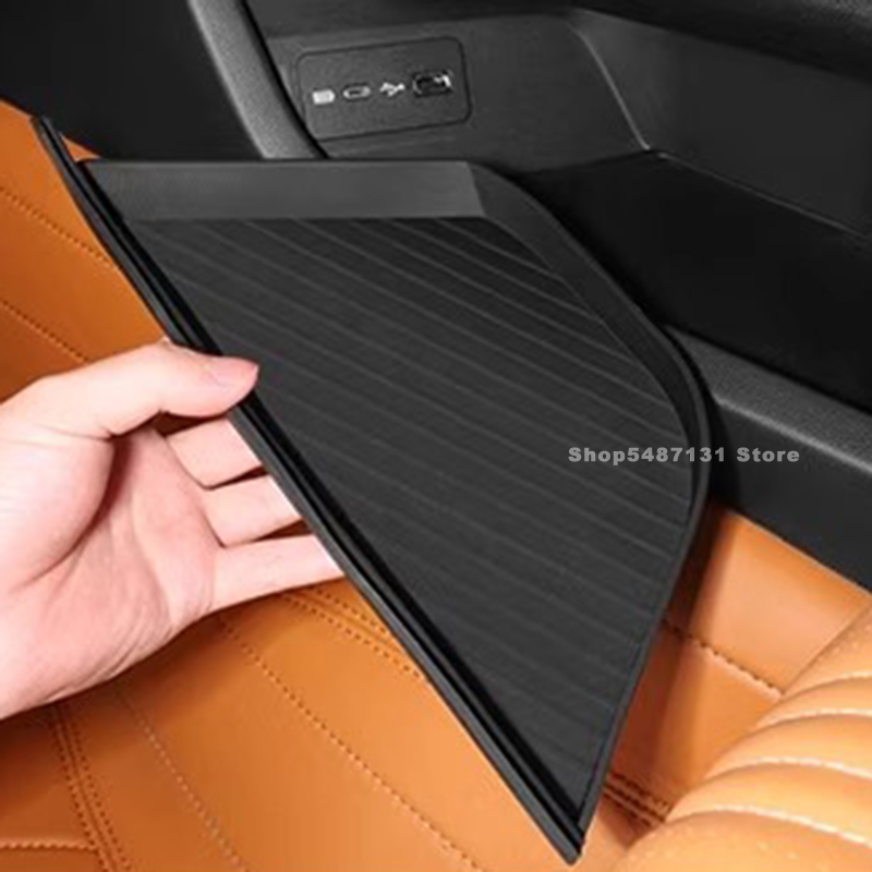 Car Central Control Armrest Un - огляд і ціна Car Accessories Under 500