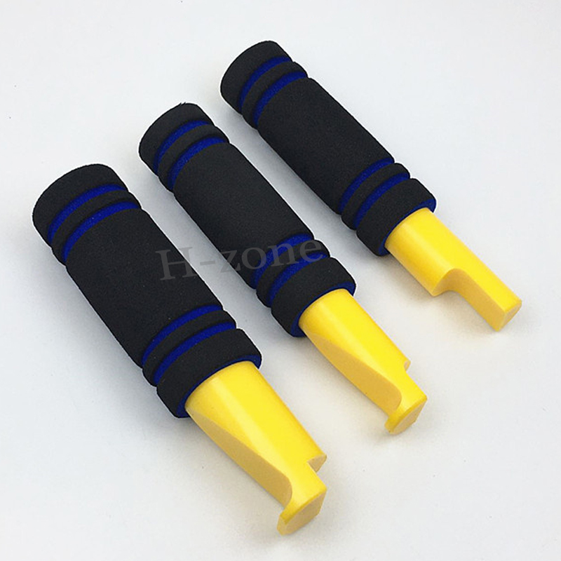3Pcs car dent repair tool prof - огляд і ціна Car Accessories Tata Punch