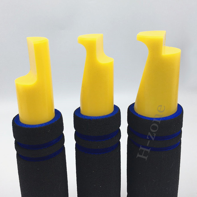 3Pcs car dent repair tool prof - огляд і ціна Car Accessories Tata Punch