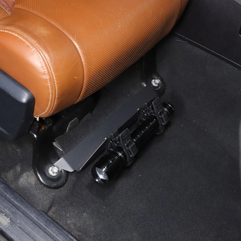 For Toyota Tundra 2007-2021 In - огляд і ціна Car Accessories Under 1000