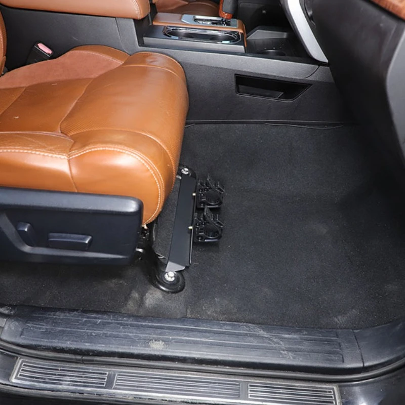 For Toyota Tundra 2007-2021 In - огляд і ціна Car Accessories Under 1000