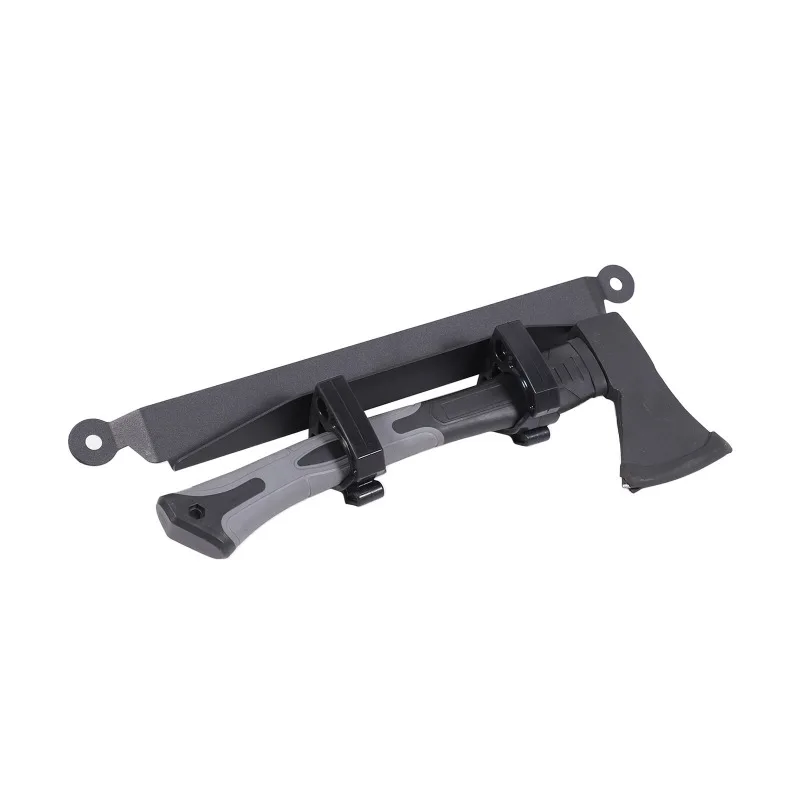 For Toyota Tundra 2007-2021 In - огляд і ціна Car Accessories Under 1000