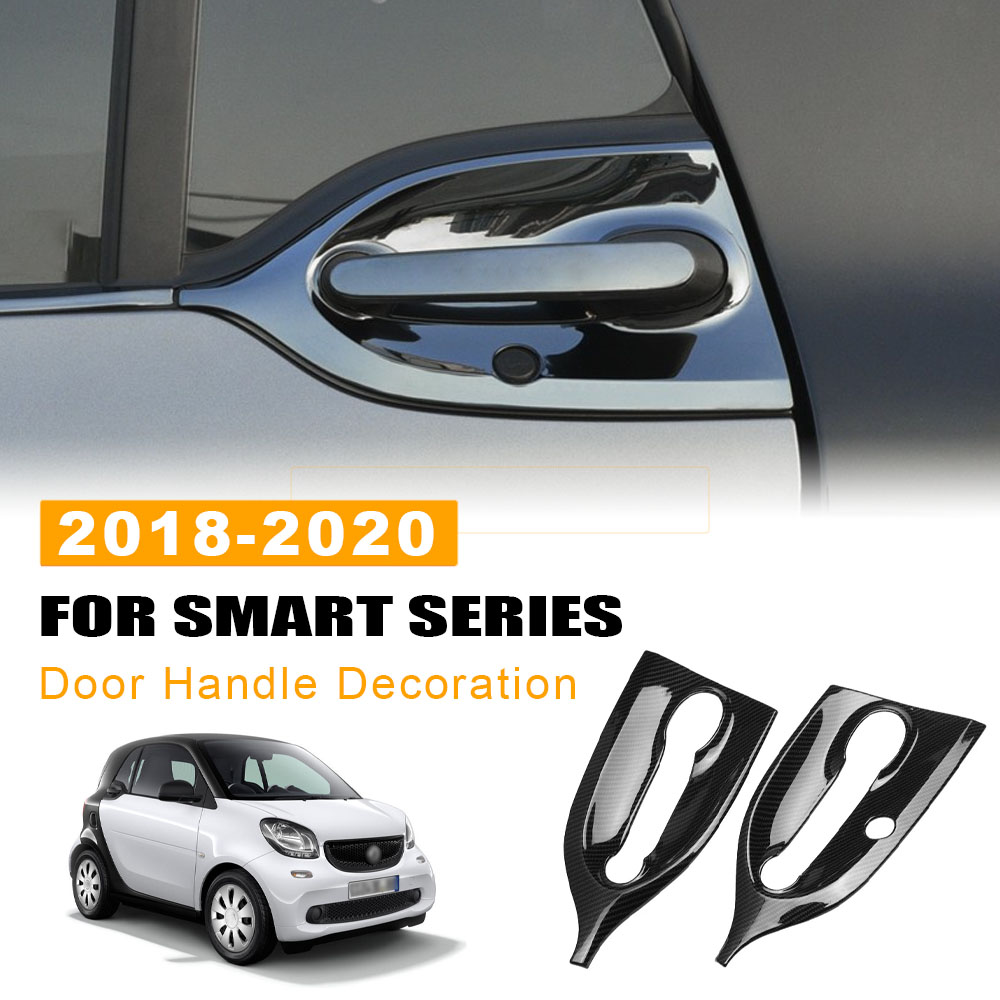 Car Door Handle Door Bowl Prot - огляд і ціна Car Door Handle Protector