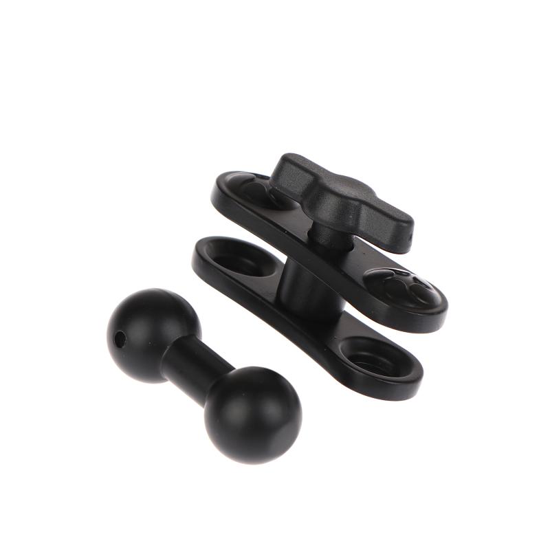 Alloy 17mm Ball Mount Extensio - огляд і ціна Car Accessories Gifts