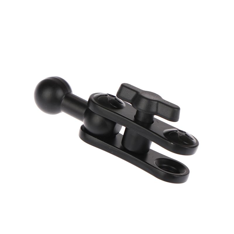 Alloy 17mm Ball Mount Extensio - огляд і ціна Car Accessories Gifts