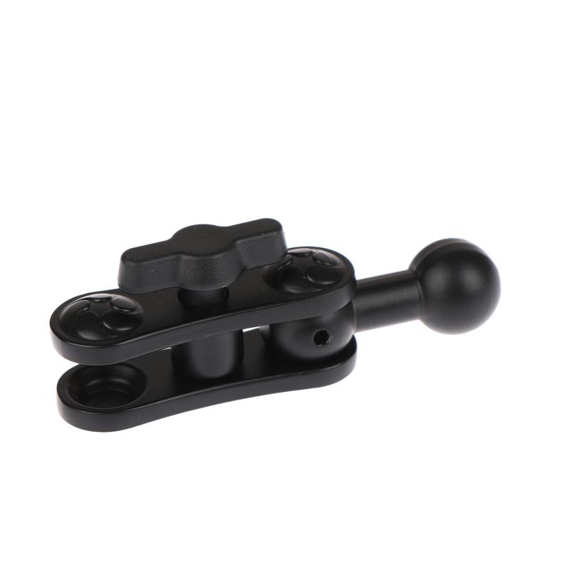 Alloy 17mm Ball Mount Extensio - огляд і ціна Car Accessories Gifts