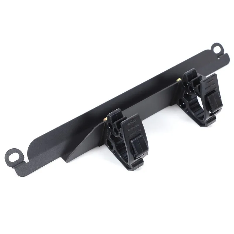 For Toyota FJ Cruiser 2007-202 - огляд і ціна Car Accessories Under 1000