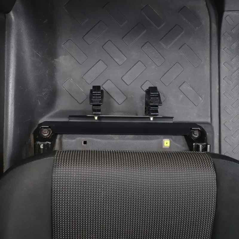 For Toyota FJ Cruiser 2007-202 - огляд і ціна Car Accessories Under 1000