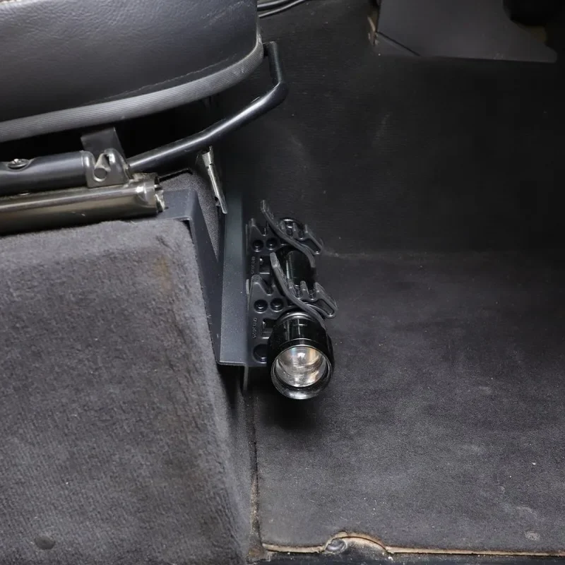 Aluminum Alloy Black Car Under - огляд і ціна Car Accessories Under 1000