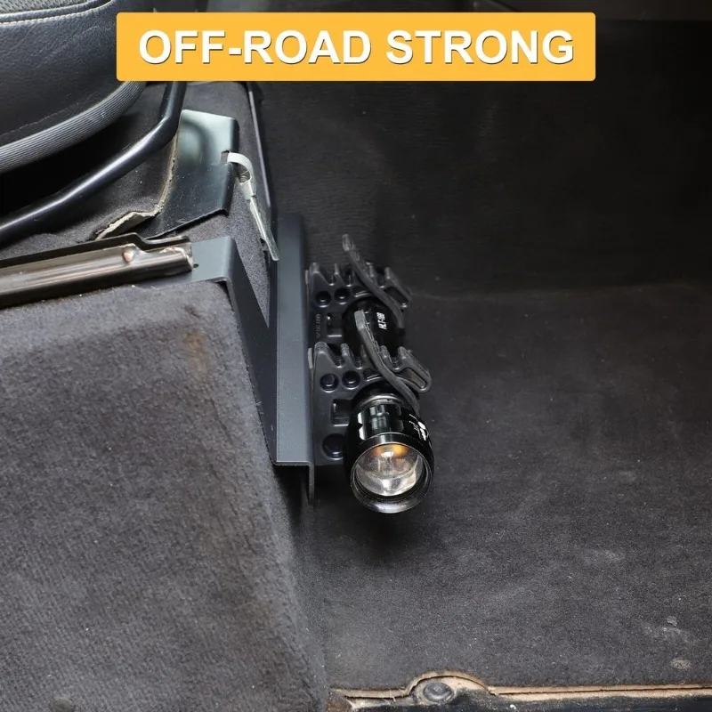 Aluminum Alloy Black Car Under - огляд і ціна Car Accessories Under 1000