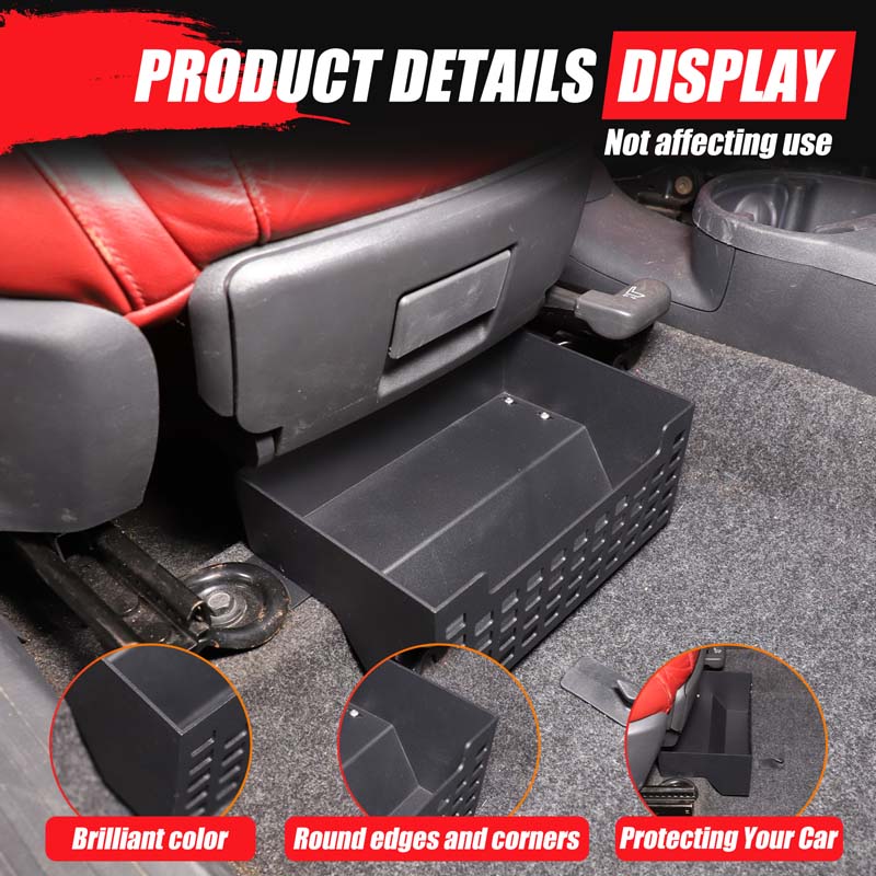 For Fiat 500 2007-2025 2026 Al - огляд і ціна Car Accessories Under 500