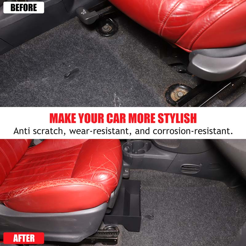 For Fiat 500 2007-2025 2026 Al - огляд і ціна Car Accessories Under 500
