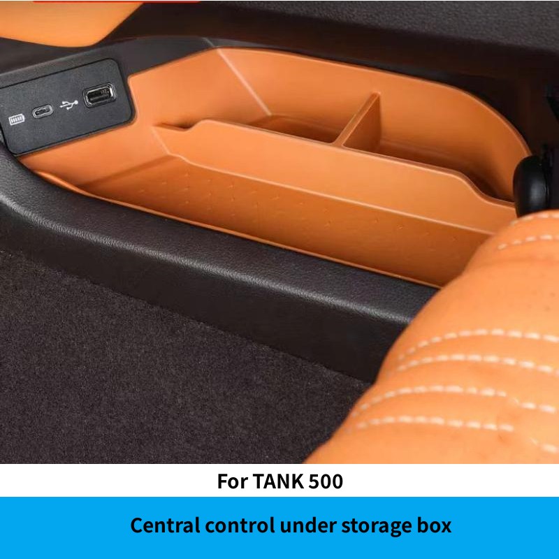 Silicone Car Central Control U - огляд і ціна Car Accessories Under 500