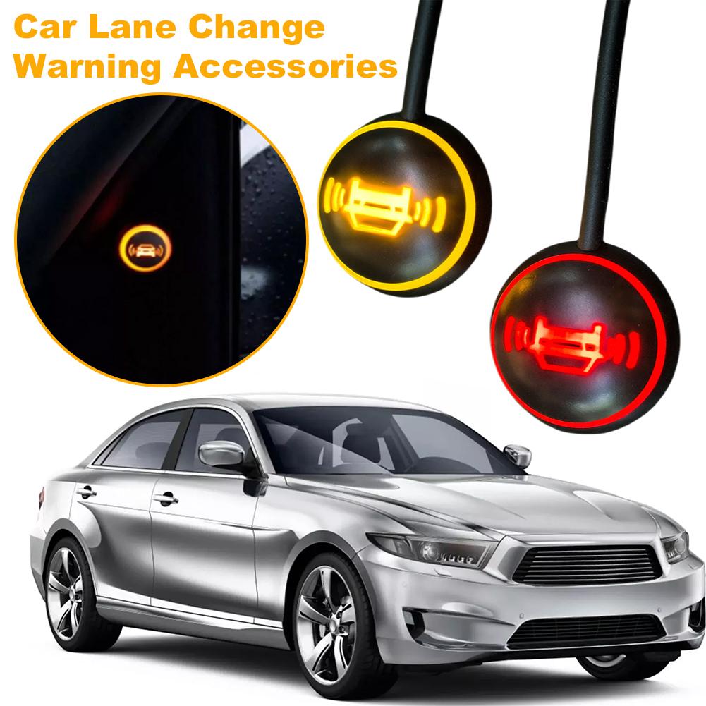 Car Millimeter Wave Radar Prom - огляд і ціна Car Accessories Zone