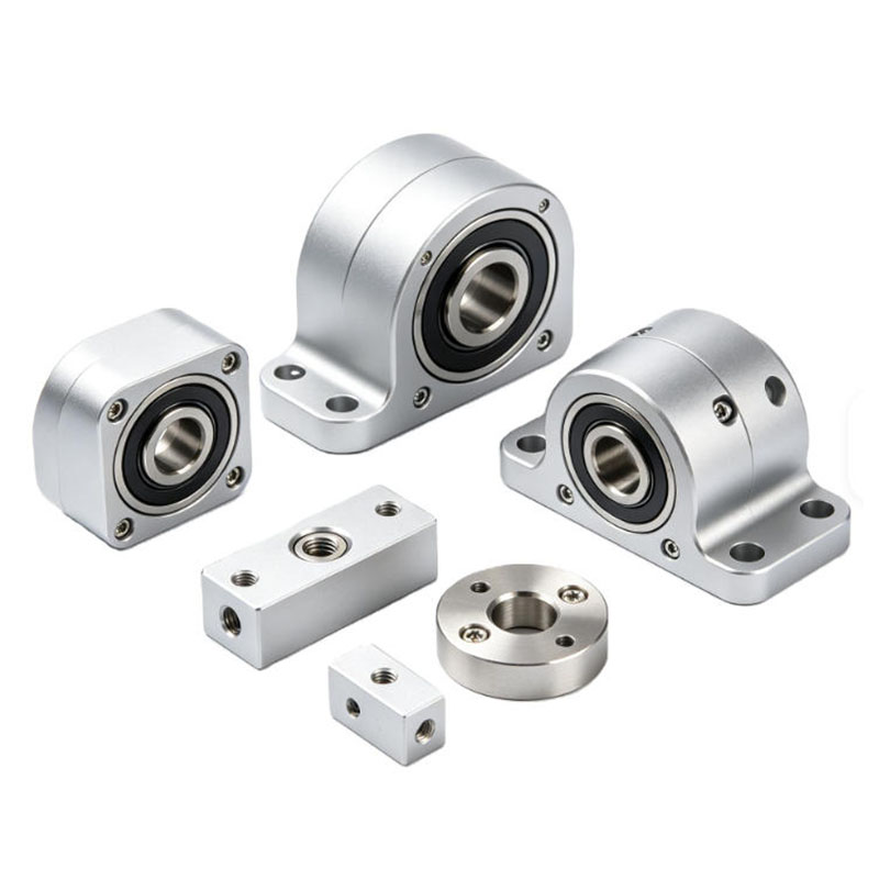 Custom Precision Stainless Ste - огляд і ціна Car Accessories Quotation