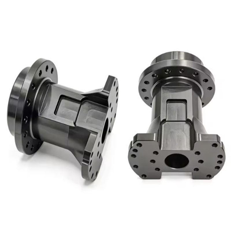 Custom Precision Stainless Ste - огляд і ціна Car Accessories Quotation