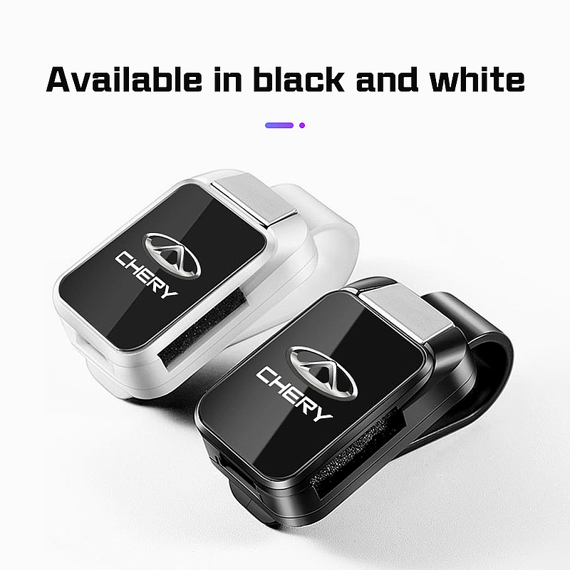 Fit Changan CS75Plus CS55 Deep - огляд і ціна Car Accessories Zone