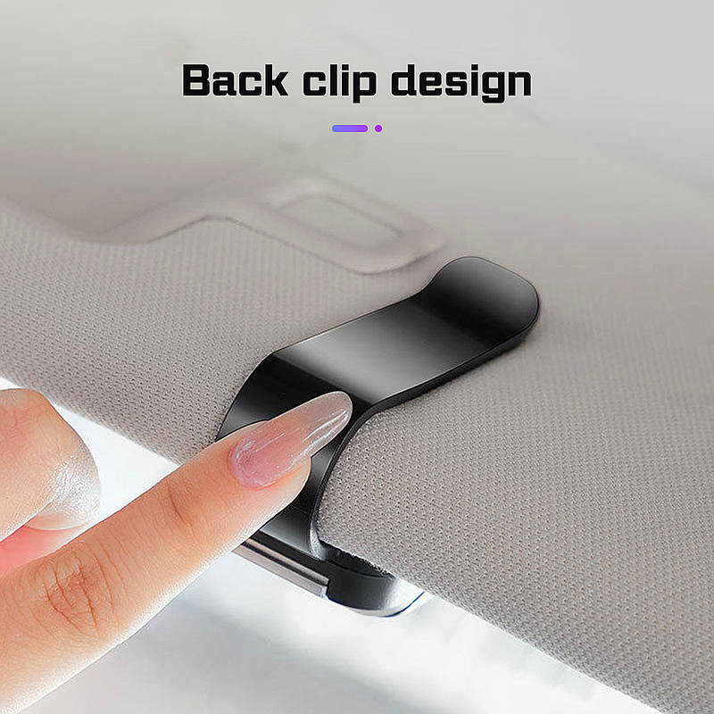 Fit Changan CS75Plus CS55 Deep - огляд і ціна Car Accessories Zone