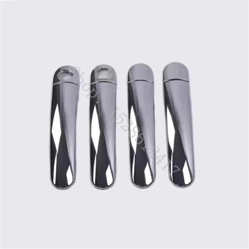 for Skoda Octavia Fabia Rapid  - огляд і ціна Car Door Handle Protector