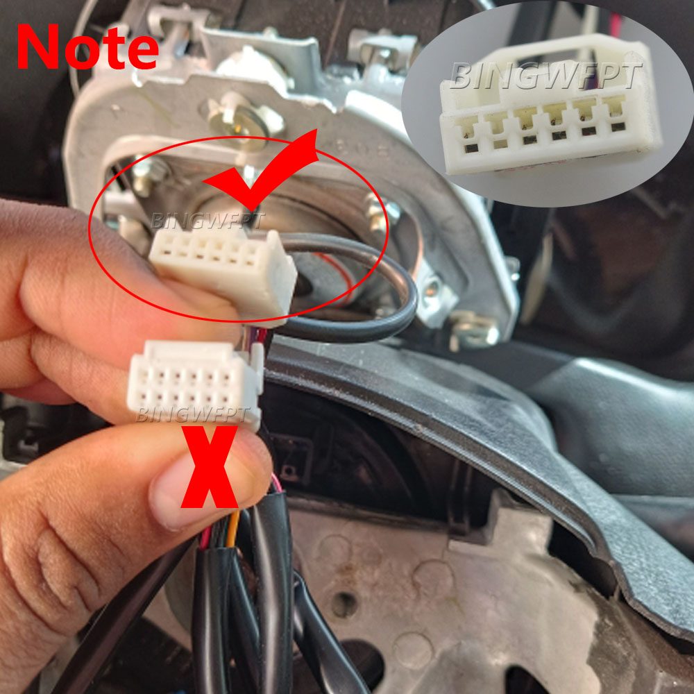 Car Interior Accessories For S - огляд і ціна Car Accessories For Inside
