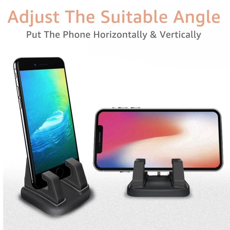 360 Degree Rotate Car Cell Pho - огляд і ціна Car Accessories Gifts