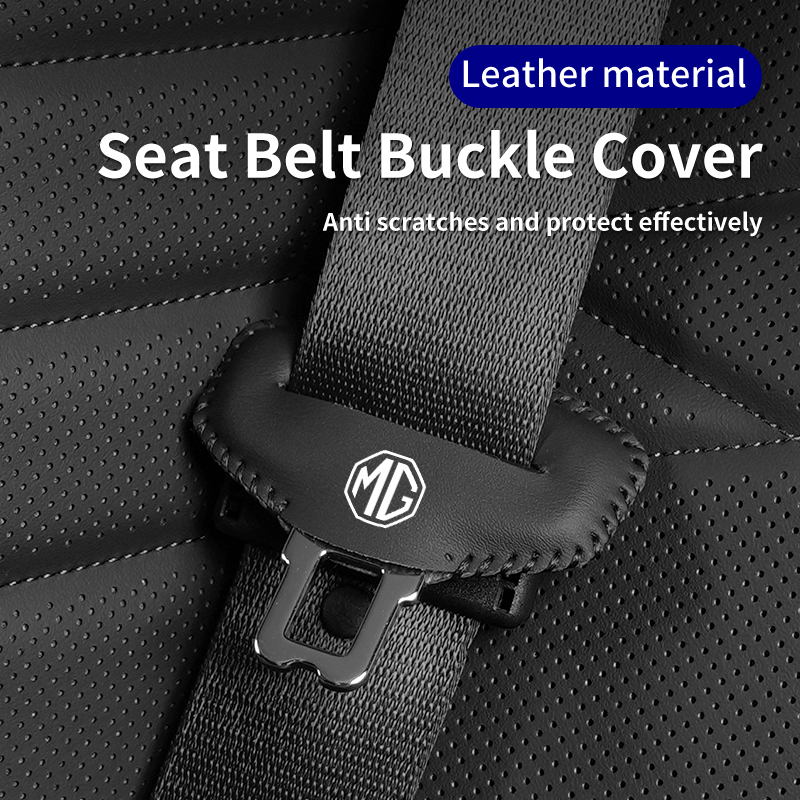 Car Seat Shoulder Pad Seat Bel - огляд і ціна Car Accessories Joker