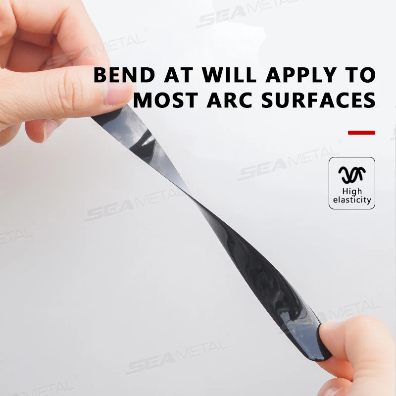 SEAMETAL Car Door Handle Bowl  - огляд і ціна Car Door Handle Protector