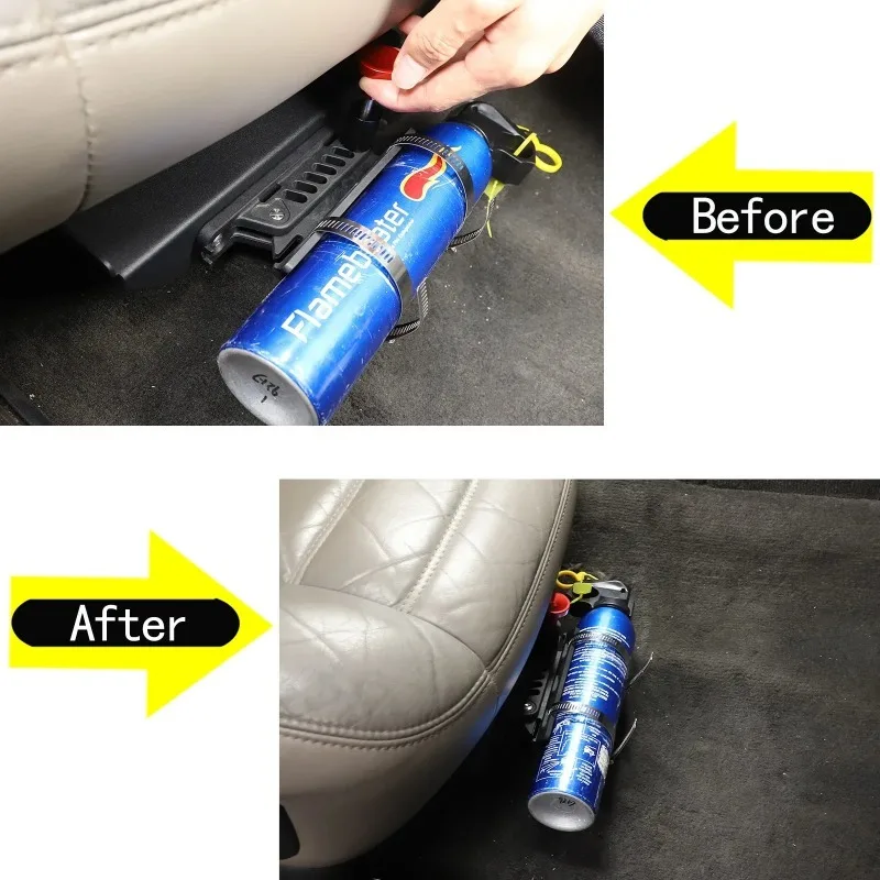 Fit For Hummer H2 2003-2009 Al - огляд і ціна Car Accessories Under 1000