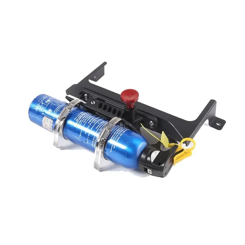 Fit For Hummer H2 2003-2009 Al - огляд і ціна Car Accessories Under 1000