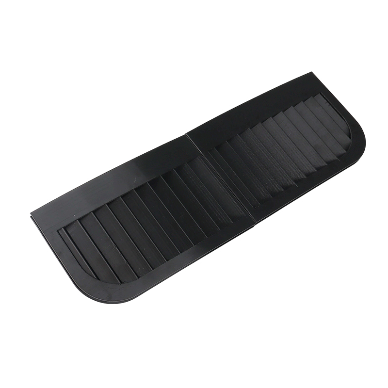 Side Window Vents For VW T6.1, - огляд і ціна Car Accessories Gifts