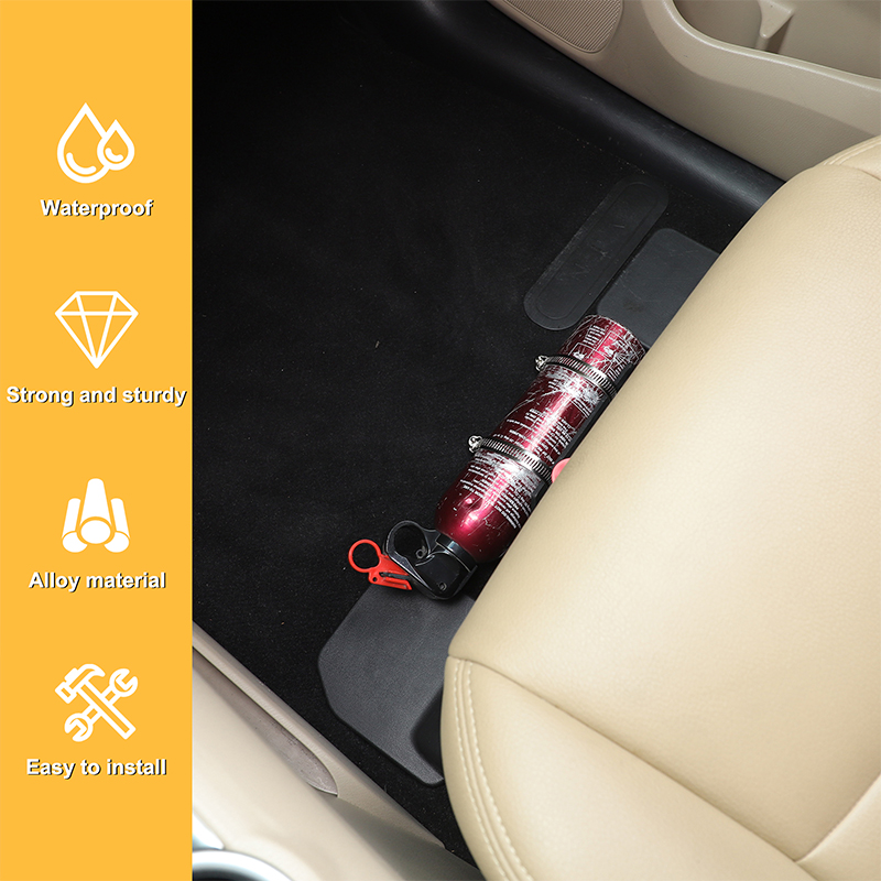 For Nissan Pathfinder 2013-201 - огляд і ціна Car Accessories Under 1000
