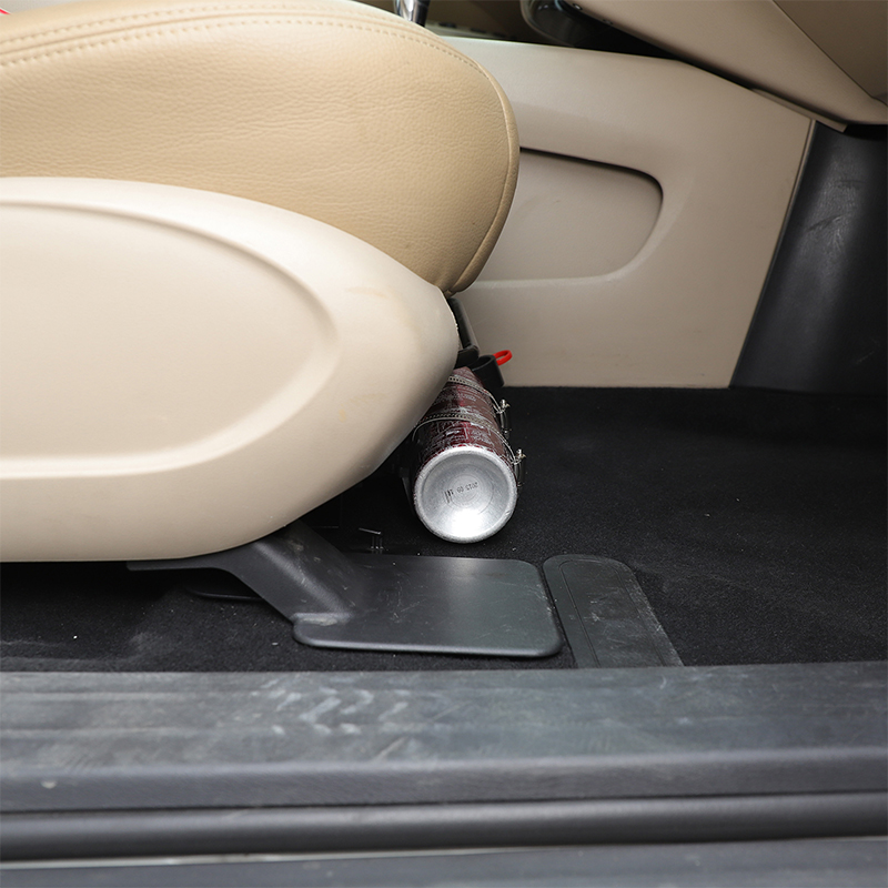 For Nissan Pathfinder 2013-201 - огляд і ціна Car Accessories Under 1000