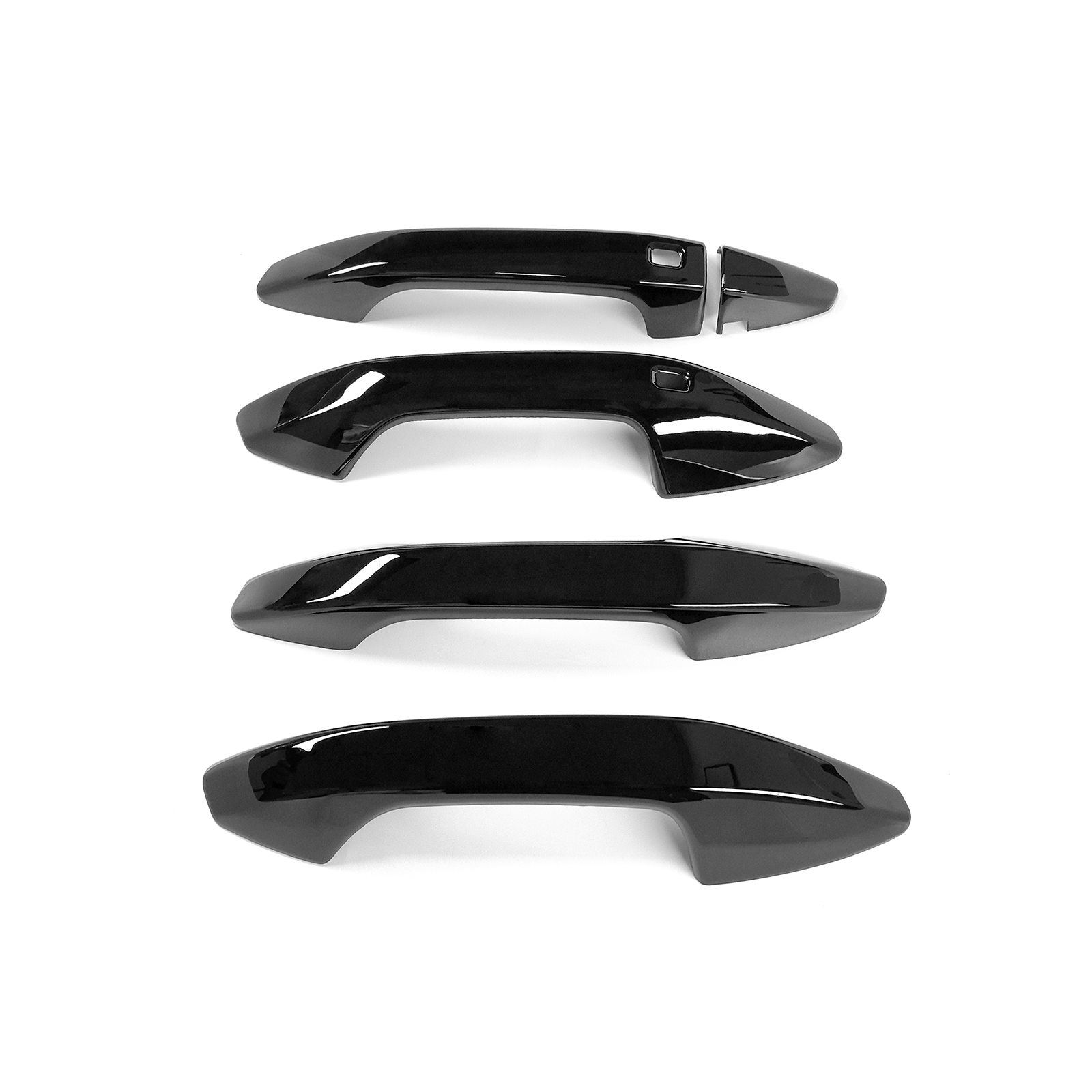 Car Exterior Door Handle Prote - огляд і ціна Car Door Handle Protector