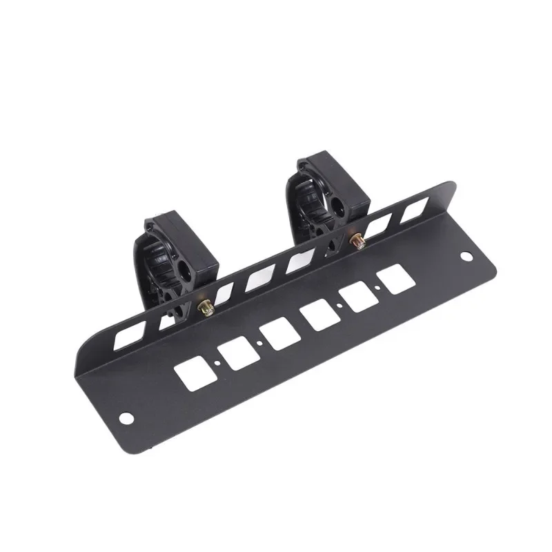 For Ford Maverick 2022-2025 Ca - огляд і ціна Car Accessories Under 1000