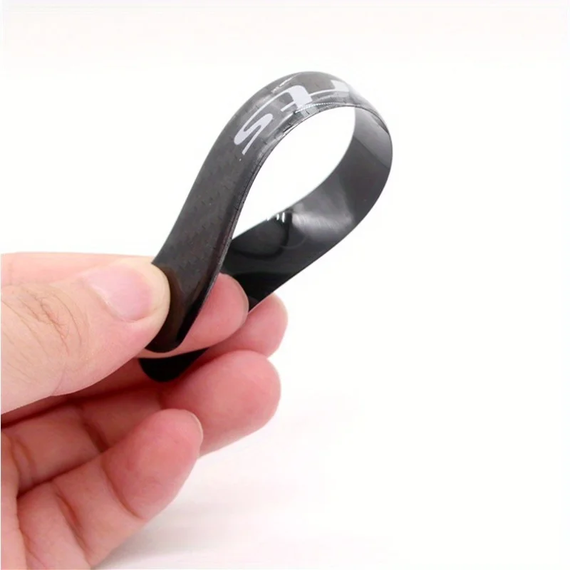 8Pcs/Set Car Door Handle Prote - огляд і ціна Car Door Handle Protector
