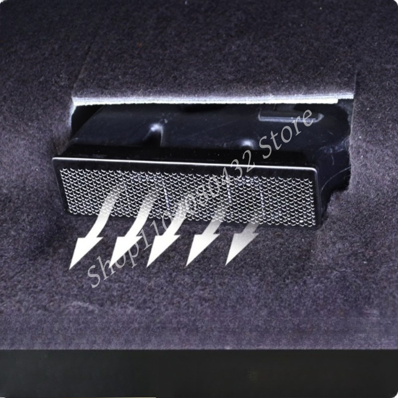 For Tank 500 Great Wall 2022-2 - огляд і ціна Car Accessories Under 500