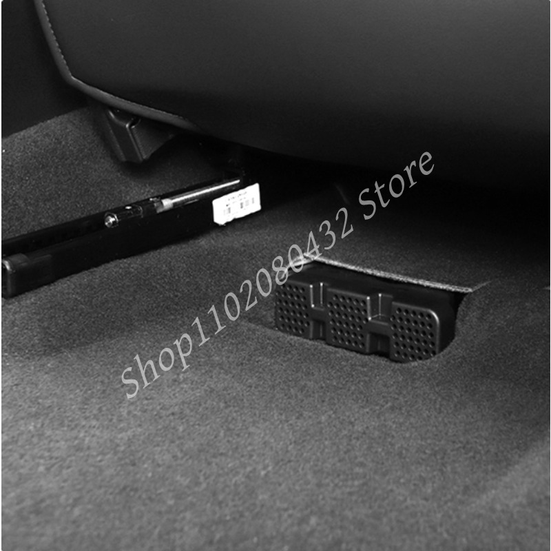 For Tank 500 Great Wall 2022-2 - огляд і ціна Car Accessories Under 500