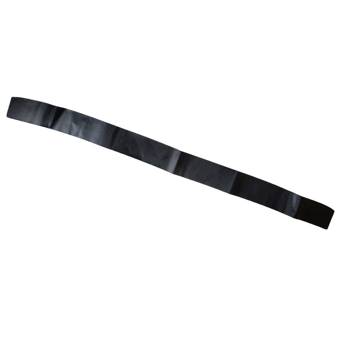 Car Rear Bumper Plate Protecto - огляд і ціна Bumper Guard Protector