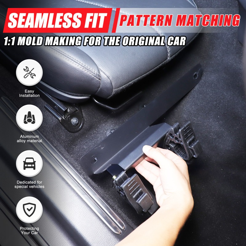 For Mazda MX-5 Miata 2016-2024 - огляд і ціна Car Accessories Under 1000