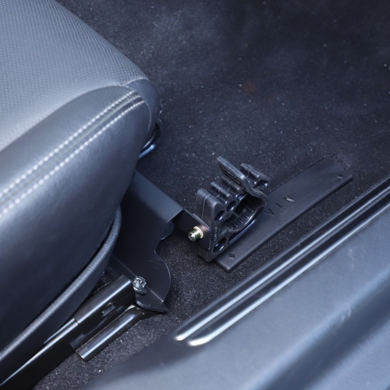 For Mazda MX-5 Miata 2016-2024 - огляд і ціна Car Accessories Under 1000