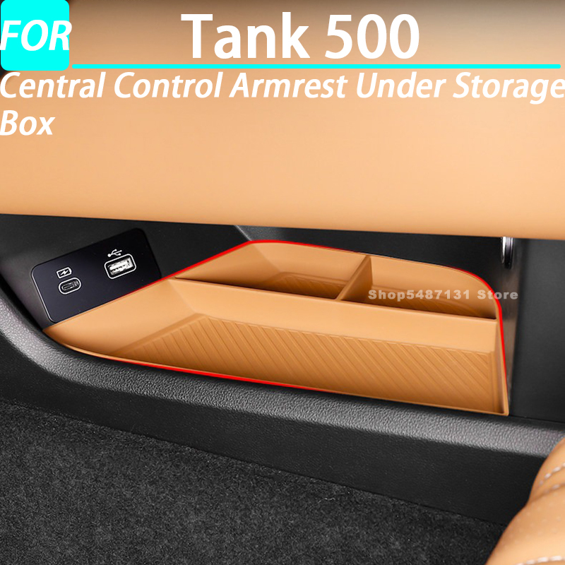 Silicone Style Car Central Con - огляд і ціна Car Accessories Under 500