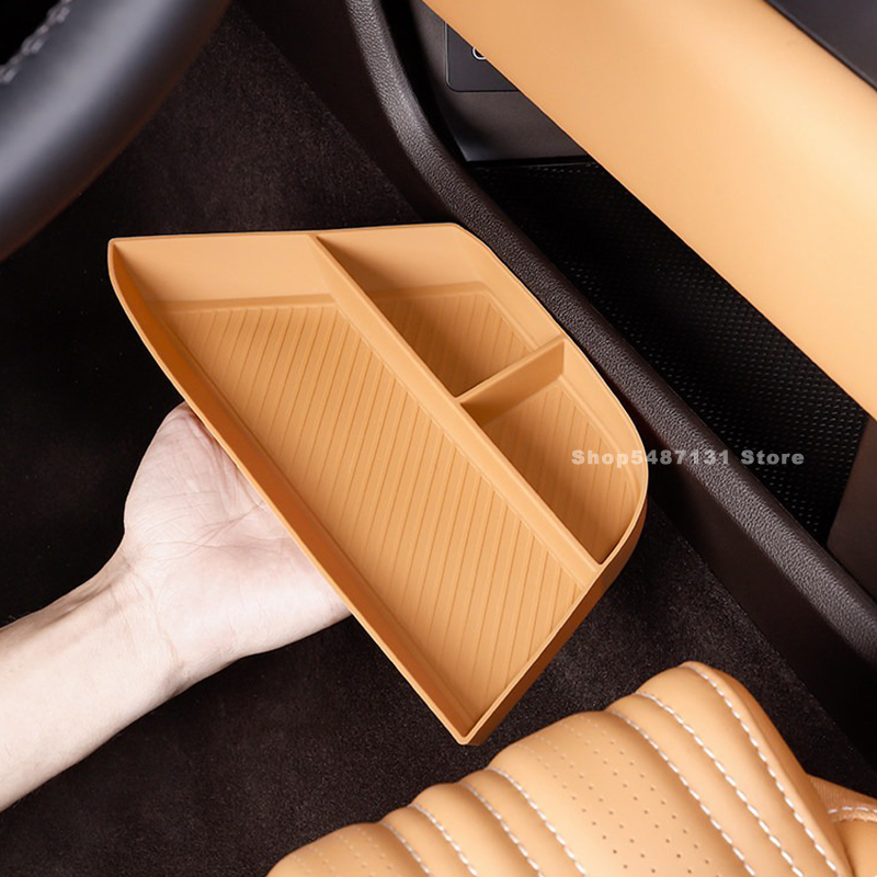Silicone Style Car Central Con - огляд і ціна Car Accessories Under 500
