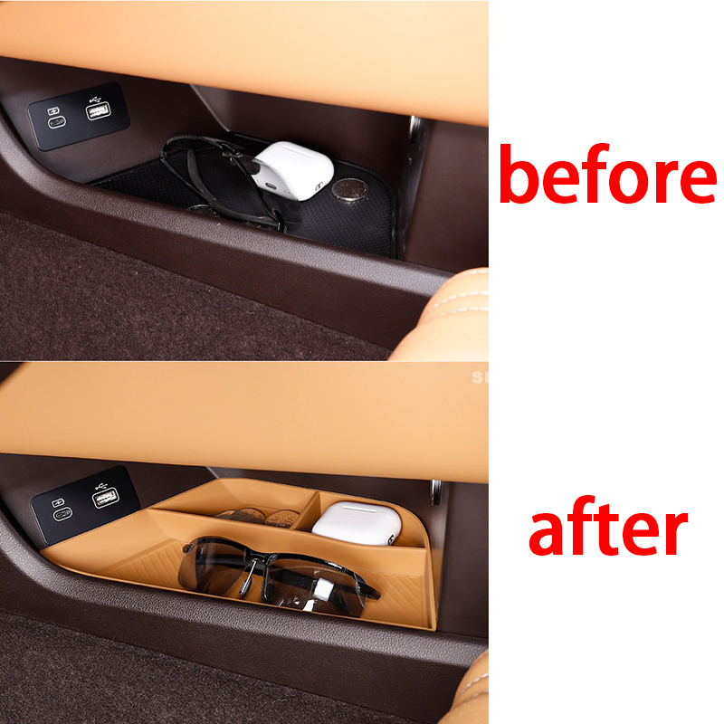 Silicone Style Car Central Con - огляд і ціна Car Accessories Under 500