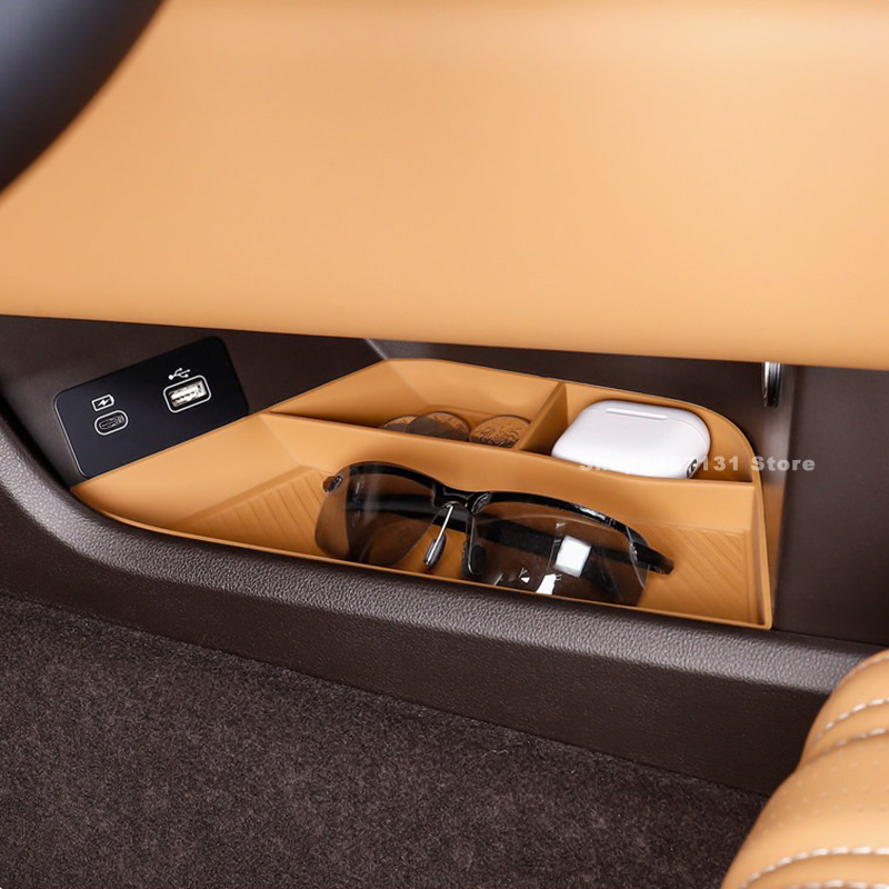 Silicone Style Car Central Con - огляд і ціна Car Accessories Under 500